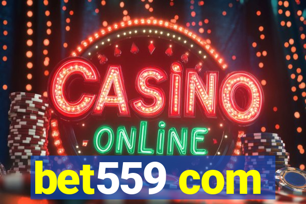 bet559 com